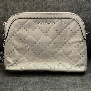 Michael Kors Crossbody Bag